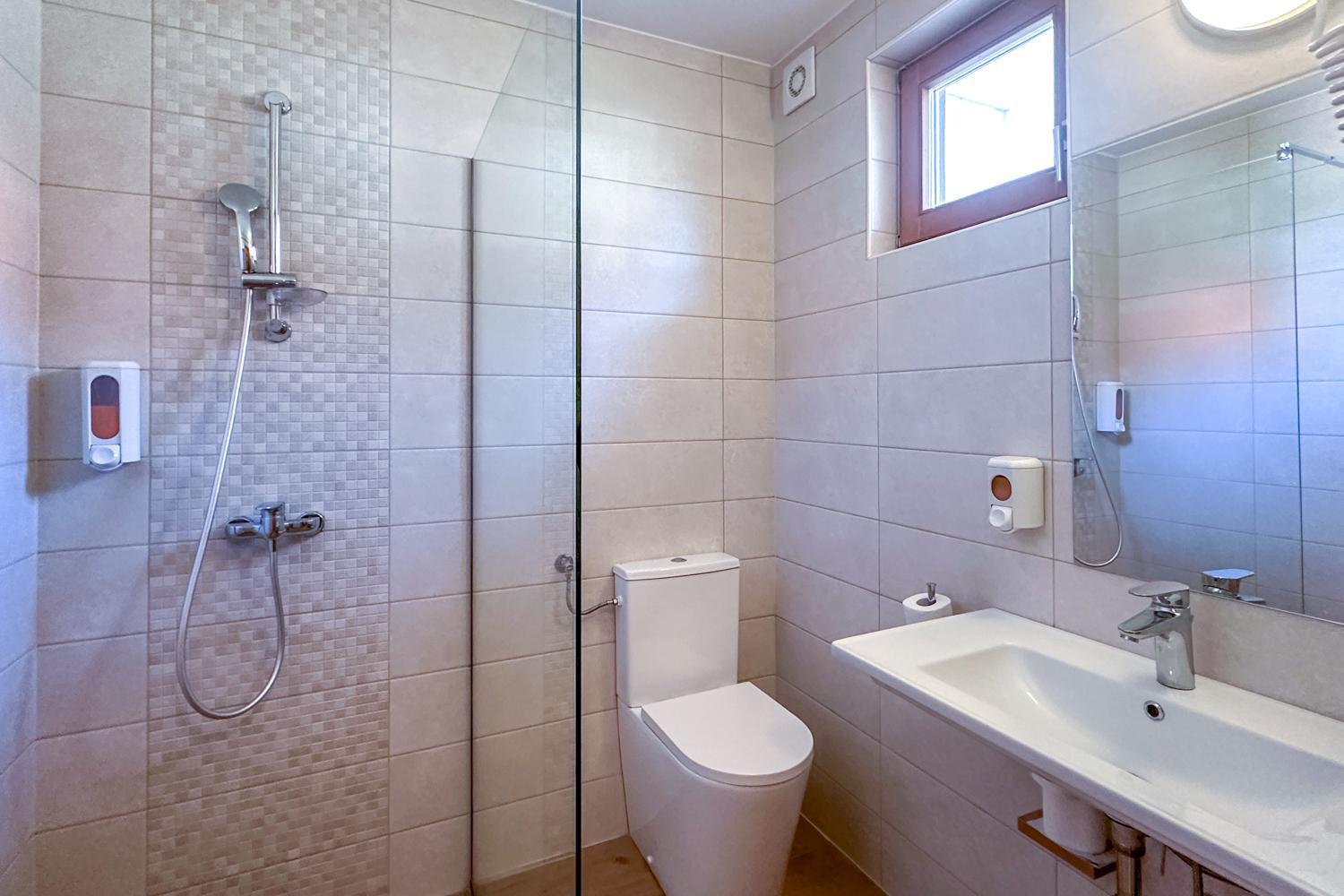 Terme Banovci - Hotelsko Naselje Zeleni Gaj Экстерьер фото