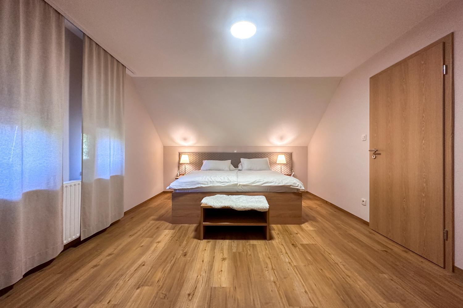 Terme Banovci - Hotelsko Naselje Zeleni Gaj Экстерьер фото